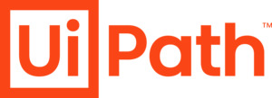 UiPath Large Logo Orange.jpg