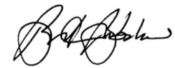 Brad_Signature.jpg