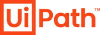 UiPath Preferred Logo Orange.jpg