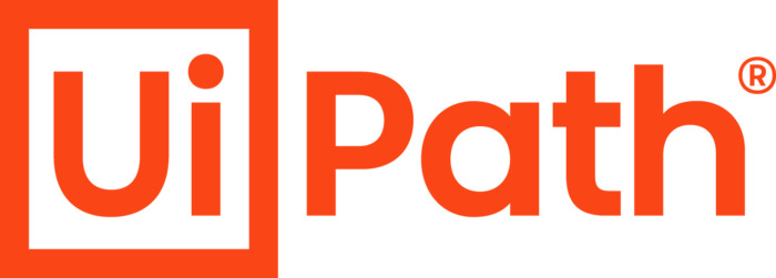 uipath-corporate-logo-digital-rgb-orange-preferred.jpg